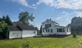 122 Marlboro Ave, Brattleboro, VT 05301