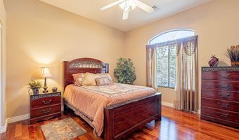 3086 N Herrala Way, Apache Junction, AZ 85119