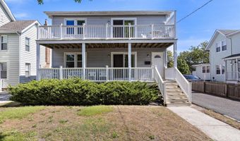 212 10th Ave, Belmar, NJ 07719