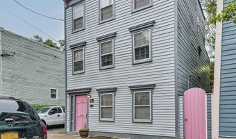 152 Jefferson St, Albany, NY 12210