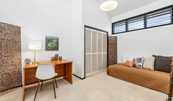 856 18th Ave, Honolulu, HI 96816