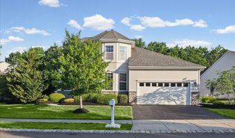 23 Portland St, Barnegat, NJ 08005