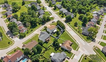1900 Old Hickory Ct, Arnold, MO 63010