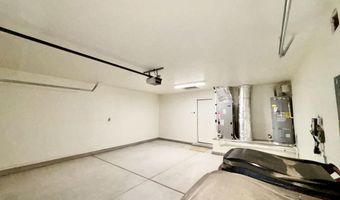 904 Camino De Las Violeta, Belen, NM 87002