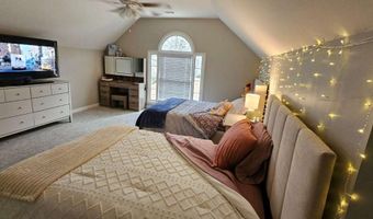 6116 Braidwood Ln NW, Acworth, GA 30101