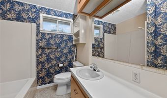 406 Fred Ave, Agua Dulce, TX 78330