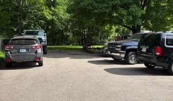 83 Main, Blackstone, MA 01504
