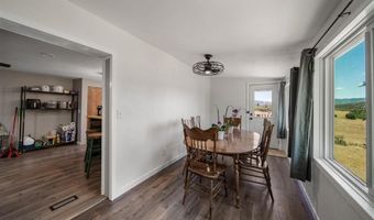 1108 N Oak Dr, Bayfield, CO 81122