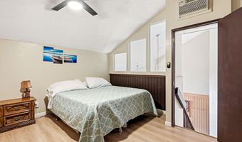 385 S Vasels Rd 77, Brian Head, UT 84719