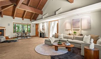 896 Lakeshore Blvd, Incline Village, NV 89451