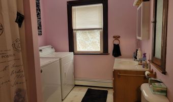 758 Glen Ave, Berlin, NH 03570