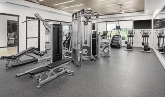 22149 MIDMOORE Dr, Ashburn, VA 20148