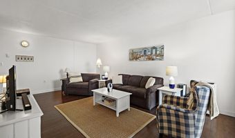 1000 River Rd 7I, Belmar, NJ 07719