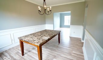 3273 Glenwillow Ct, Bargersville, IN 46106