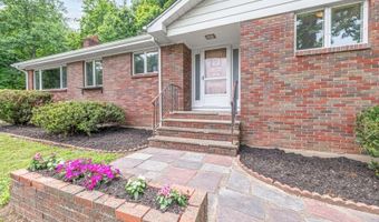 County Rd 517, Alloway, NJ 07461