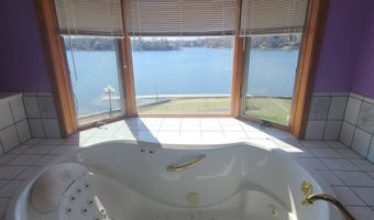 281 Shores Rd, Bottineau, ND 58318