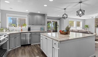 1200 NW THORN Dr, Albany, OR 97321