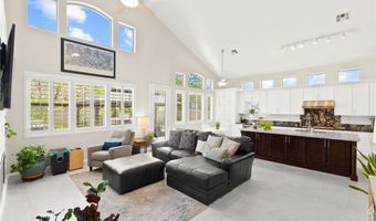 2892 Jamie Rose St, Las Vegas, NV 89135