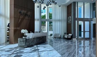 3131 NE 188th St 1-606, Aventura, FL 33180