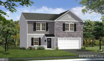 TBB R WILSON Loop unit Whitehall Ii Whitehall Ii, Georgetown, DE 19947