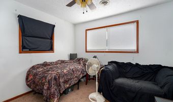 1207 Sherri Jane Ln, Aurora, MO 65605