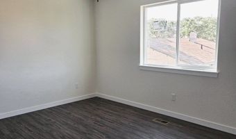 95 W Ivy St, Arlington, OR 97812