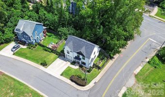 3039 Palm Ave, Charlotte, NC 28205