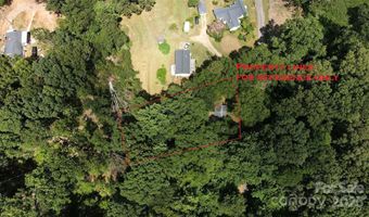 161 Corry St, Blacksburg, SC 29702