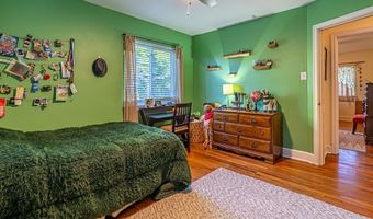 190 NE Crestview Dr, Abingdon, VA 24210
