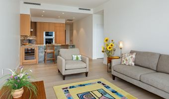 1100 Ala Moana Blvd Gph 4008, Honolulu, HI 96814