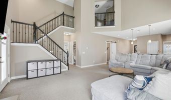 5617 Bear Creek Pass, Auburn, IN 46706