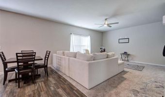 47 Thacker Trl, Adairsville, GA 30103