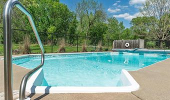 14810 42nd St S, Afton, MN 55001