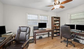 312 Garrison Dr, Albemarle, NC 28001
