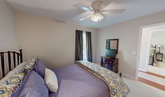 420 Lakeridge Dr, Abbeville, AL 36310