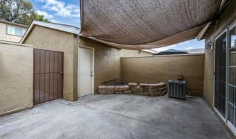 7700 Parkway Dr 2, La Mesa, CA 91942