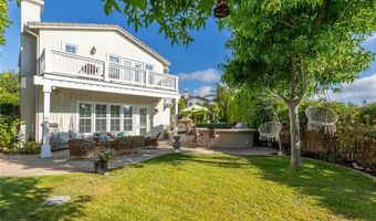 2600 Canto Rompeolas, San Clemente, CA 92673