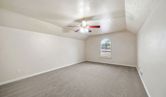 558 N BAKER LN 270 E, American Fork, UT 84003