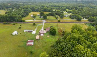 148 Mulberry Rd, Blacksburg, SC 29702