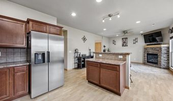 117 Watercress Rd, North Liberty, IA 52317