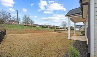 102 Ripplestone Way, Anderson, SC 29621
