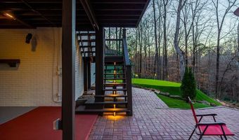 255 HEDGEROW Cir, Auburn, AL 36830