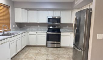 12741 W DESERT FLOWER Rd, Avondale, AZ 85392