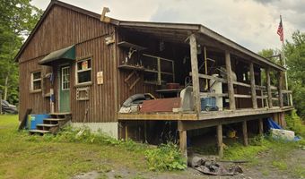 237 Upper Maloney Rd, Brookfield, VT 05036