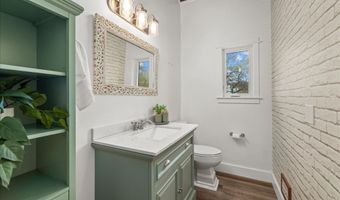 194 Mountain View Blvd, Billings, MT 59101