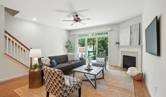 3041 Lavinia Ave, Cincinnati, OH 45208