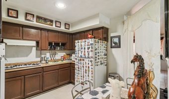 1107 E Algonquin Rd 4, Arlington Heights, IL 60005