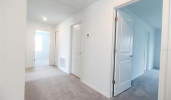 4485 COZY CONDOR Ct, Bartow, FL 33830