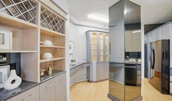 900 N STAFFORD St N 2632, Arlington, VA 22203