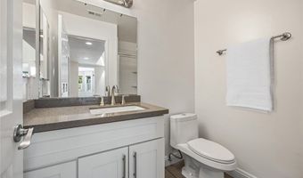 820 S Wildflower Ln, Anaheim, CA 92808